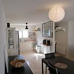 بيت للعطل Maison Chaleureuse Proche Du Gurp
