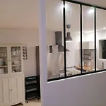 Holiday home Maison Chaleureuse Proche Du Gurp