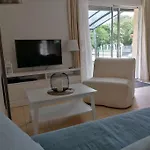 بيت للعطل Maison Chaleureuse Proche Du Gurp