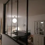 Maison Chaleureuse Proche Du Gurp بيت للعطل *