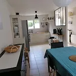 بيت للعطل Maison Chaleureuse Proche Du Gurp