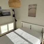 بيت للعطل Maison Chaleureuse Proche Du Gurp
