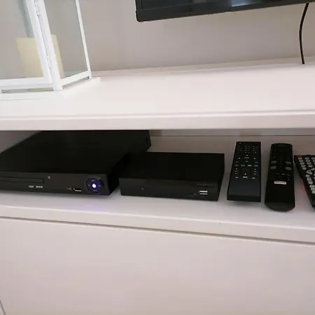 別荘 Maison Chaleureuse Proche Du Gurp Grayan-et-l'Hôpital