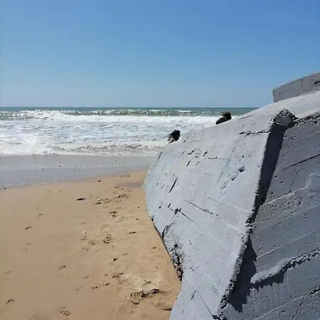 Maison Chaleureuse Proche Du Gurp Hébergement de vacances
