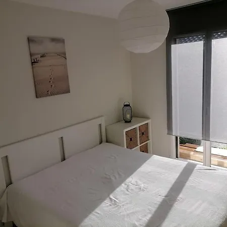 Hébergement de vacances Maison Chaleureuse Proche Du Gurp *