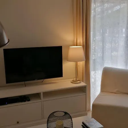 Hébergement de vacances Maison Chaleureuse Proche Du Gurp Grayan-et-l'Hopital