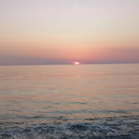 Maison Chaleureuse Proche Du Gurp Grayan-et-l'Hôpital