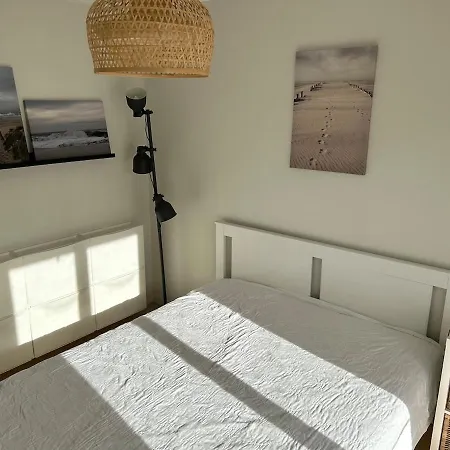 Hébergement de vacances Maison Chaleureuse Proche Du Gurp