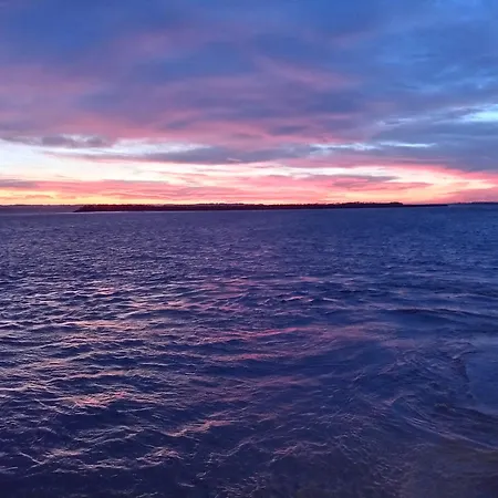 Maison Chaleureuse Proche Du Gurp Grayan-et-l'Hopital