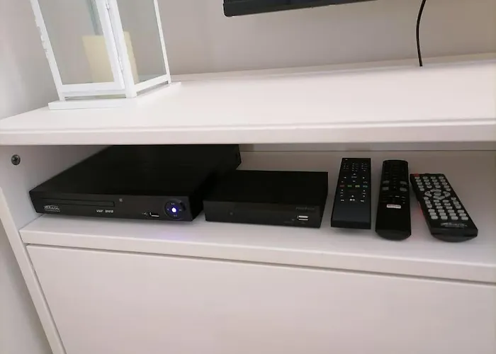 بيت للعطل Maison Chaleureuse Proche Du Gurp Grayan-et-l'Hopital