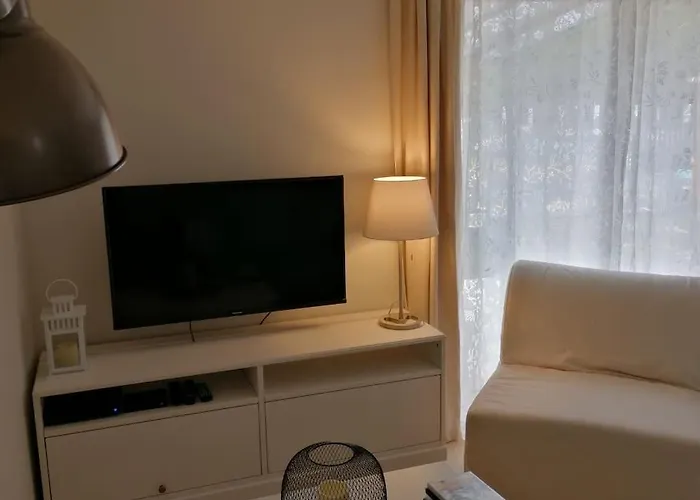 بيت للعطل Maison Chaleureuse Proche Du Gurp Grayan-et-l'Hopital