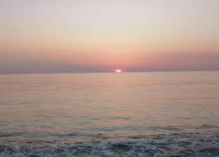 Maison Chaleureuse Proche Du Gurp Grayan-et-l'Hopital