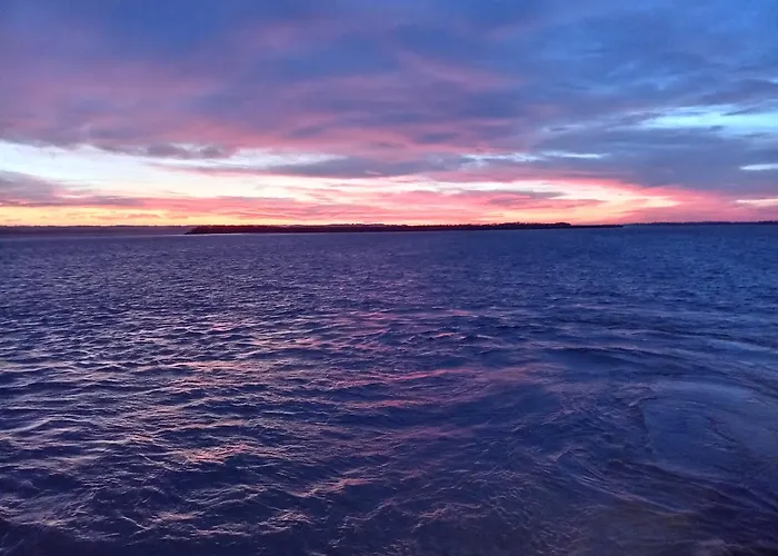 Maison Chaleureuse Proche Du Gurp Grayan-et-l'Hopital